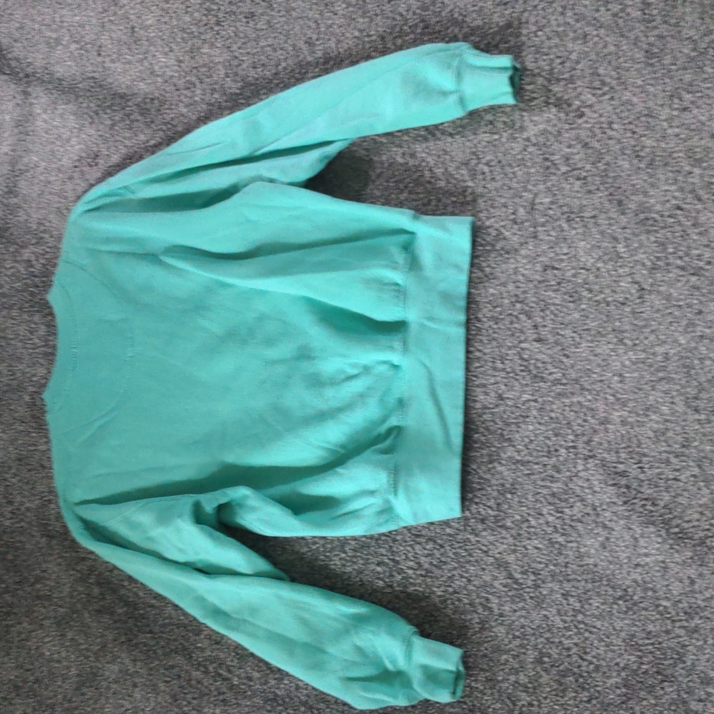 Cape Cod Sweatshirt - image 6